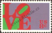 Stamp United States Catalog number: 1091