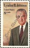 Stamp United States Catalog number: 1118