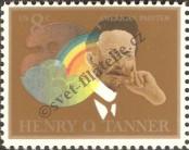 Stamp United States Catalog number: 1119