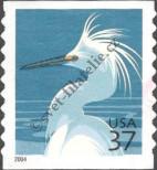 Stamp United States Catalog number: 3811