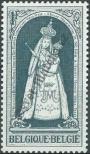 Stamp Belgium Catalog number: 1493