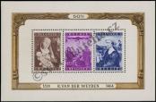 Stamp Belgium Catalog number: B/21
