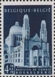 Stamp Belgium Catalog number: 926