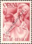 Stamp Belgium Catalog number: 558