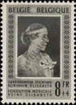 Stamp Belgium Catalog number: 913