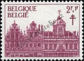 Stamp Belgium Catalog number: 1413