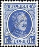 Stamp Belgium Catalog number: 229
