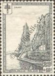 Stamp Belgium Catalog number: 271