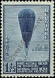 Stamp Belgium Catalog number: 345