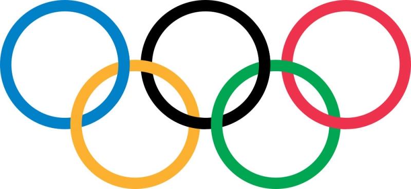 Olympic games